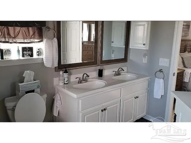 $378,888 | 9693 Leeward Way, Navarre, FL 32566