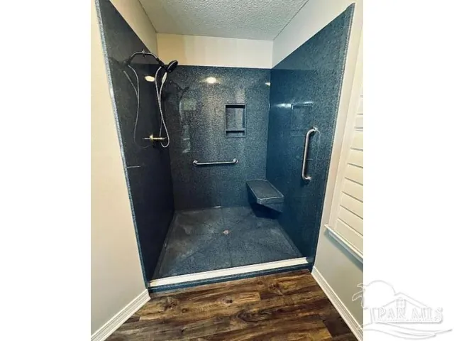 $378,888 | 9693 Leeward Way, Navarre, FL 32566