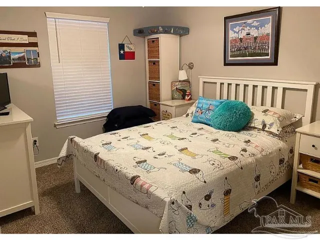 $378,888 | 9693 Leeward Way, Navarre, FL 32566