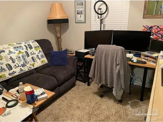 $378,888 | 9693 Leeward Way, Navarre, FL 32566