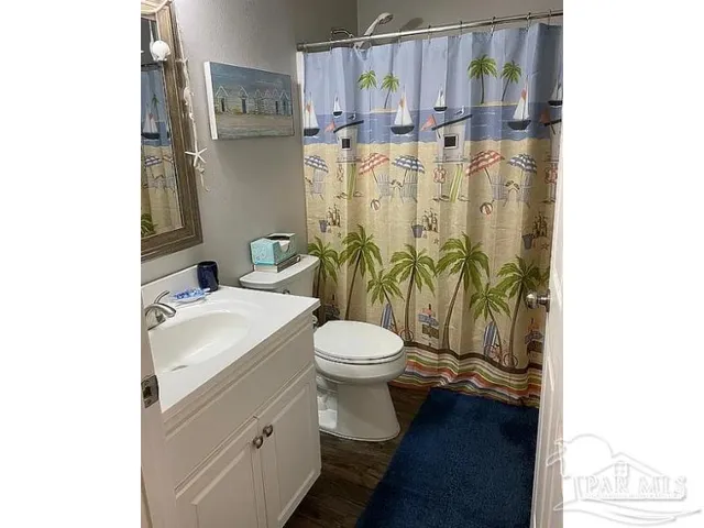 $378,888 | 9693 Leeward Way, Navarre, FL 32566