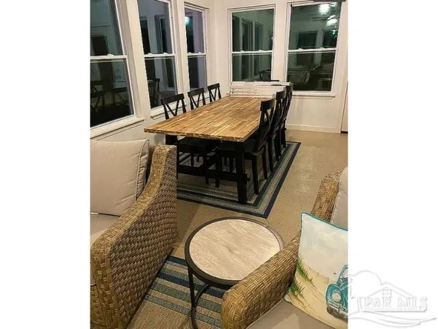 $378,888 | 9693 Leeward Way, Navarre, FL 32566