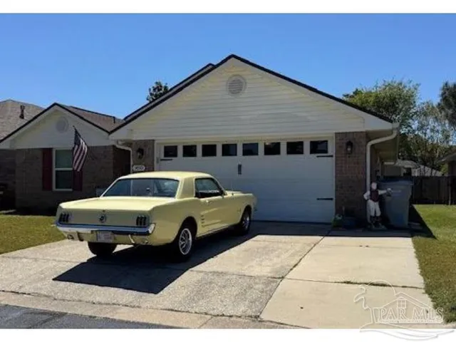 $378,888 | 9693 Leeward Way, Navarre, FL 32566