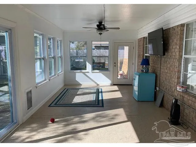 $378,888 | 9693 Leeward Way, Navarre, FL 32566