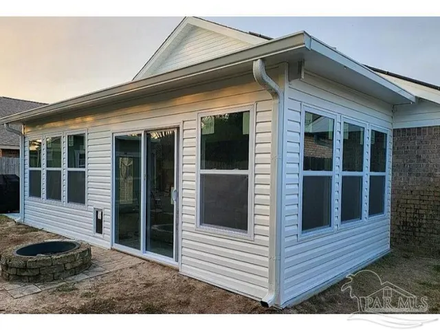 $378,888 | 9693 Leeward Way, Navarre, FL 32566