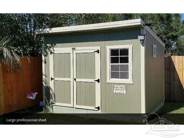 $378,888 | 9693 Leeward Way, Navarre, FL 32566