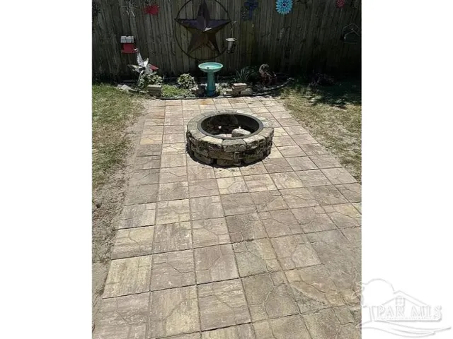 $378,888 | 9693 Leeward Way, Navarre, FL 32566