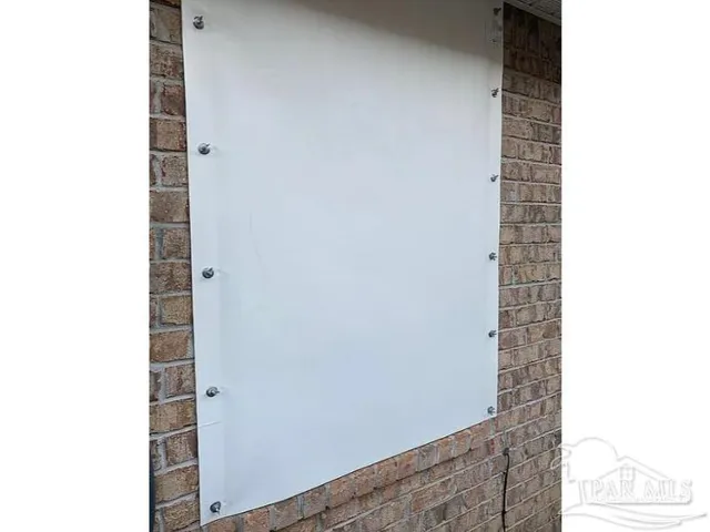 $378,888 | 9693 Leeward Way, Navarre, FL 32566