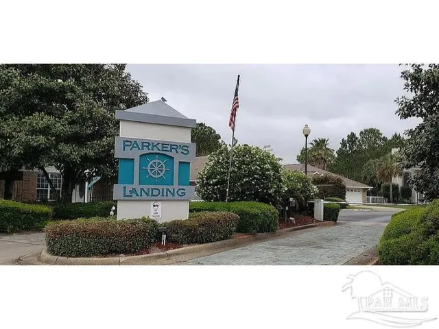 $378,888 | 9693 Leeward Way, Navarre, FL 32566