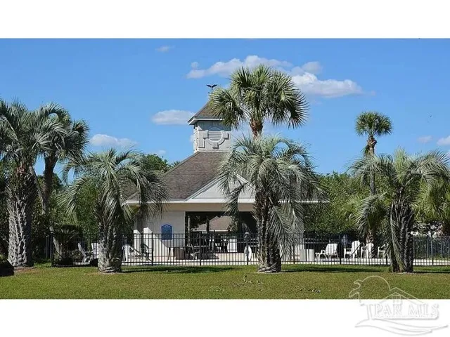 $378,888 | 9693 Leeward Way, Navarre, FL 32566