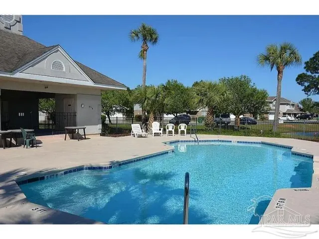 $378,888 | 9693 Leeward Way, Navarre, FL 32566