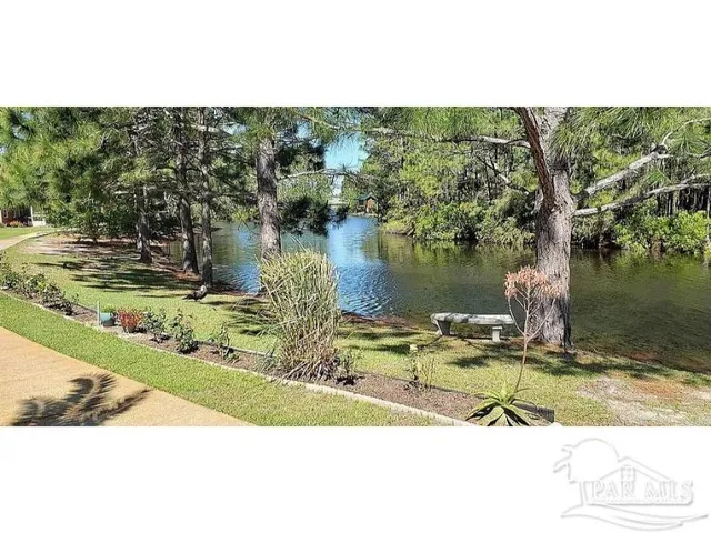 $378,888 | 9693 Leeward Way, Navarre, FL 32566