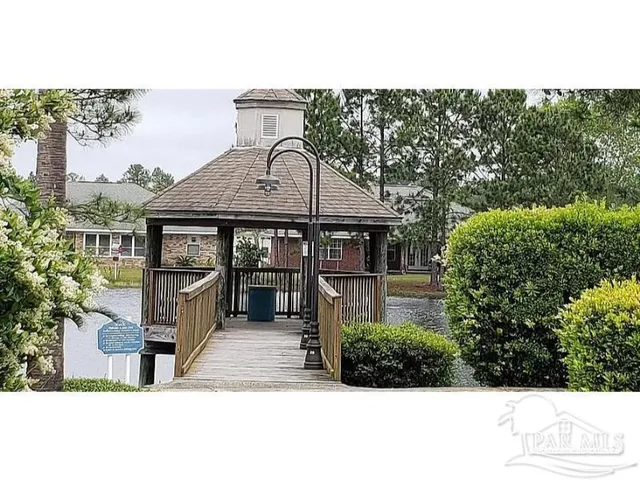 $378,888 | 9693 Leeward Way, Navarre, FL 32566