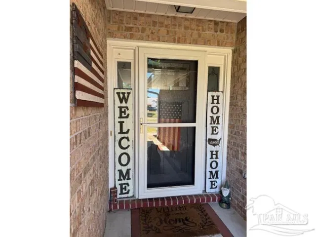 $378,888 | 9693 Leeward Way, Navarre, FL 32566