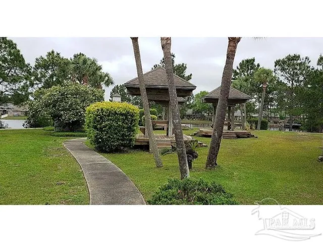 $378,888 | 9693 Leeward Way, Navarre, FL 32566