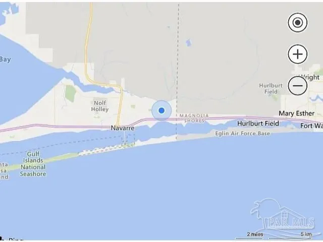 $378,888 | 9693 Leeward Way, Navarre, FL 32566