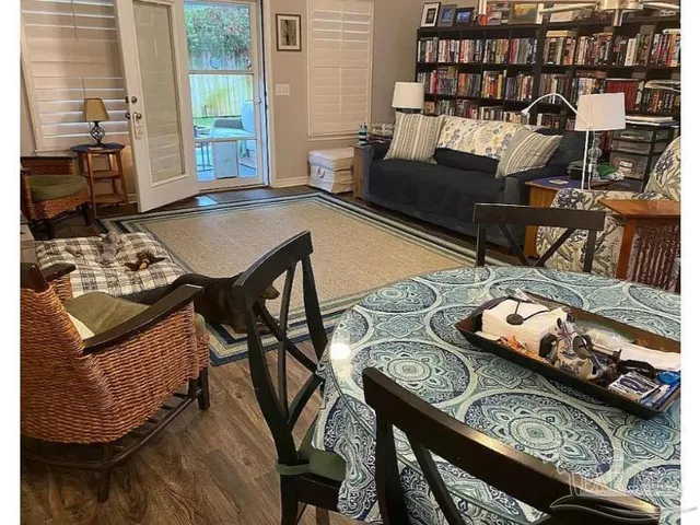 $378,888 | 9693 Leeward Way, Navarre, FL 32566