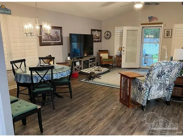 $378,888 | 9693 Leeward Way, Navarre, FL 32566