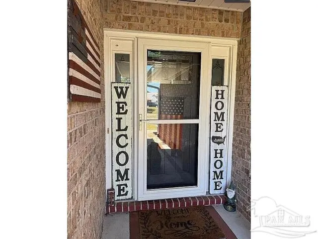 $378,888 | 9693 Leeward Way, Navarre, FL 32566