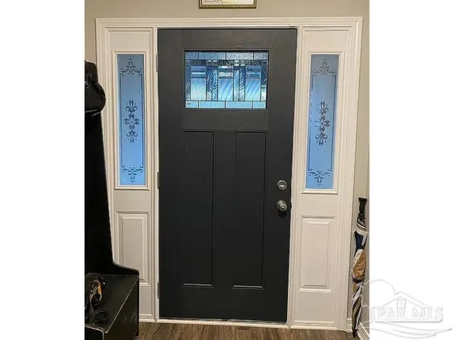 $378,888 | 9693 Leeward Way, Navarre, FL 32566