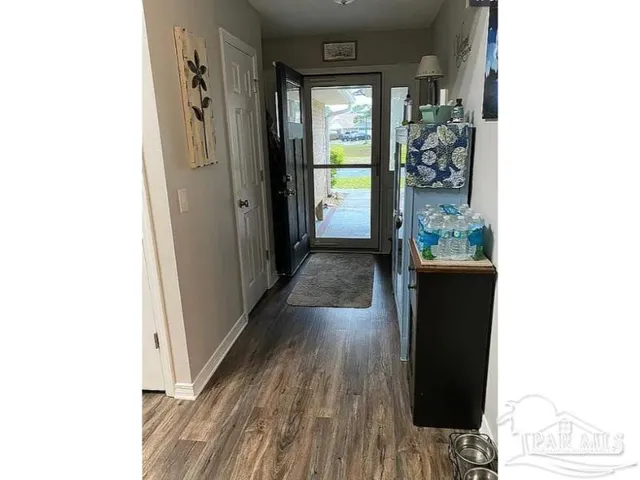 $378,888 | 9693 Leeward Way, Navarre, FL 32566