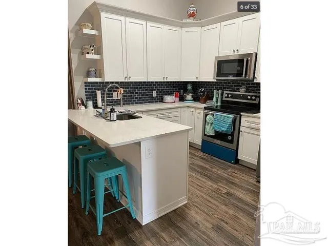 $378,888 | 9693 Leeward Way, Navarre, FL 32566