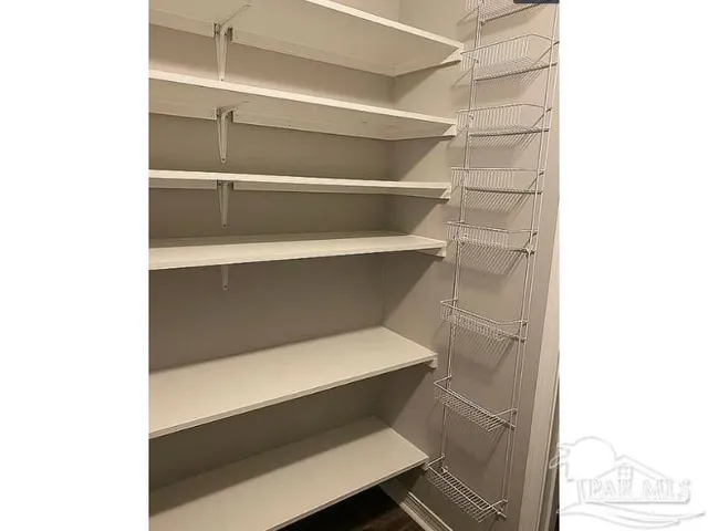 $378,888 | 9693 Leeward Way, Navarre, FL 32566