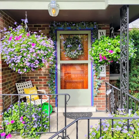 $449,999 | 308 Sheldon Avenue, Downers Grove, IL 60515