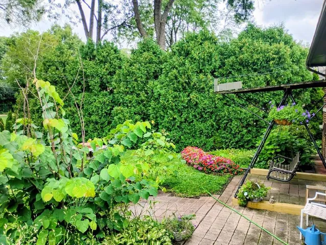 $449,999 | 308 Sheldon Avenue, Downers Grove, IL 60515