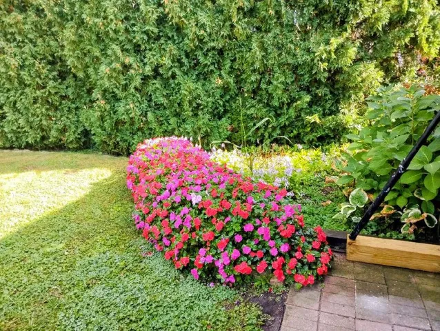 $449,999 | 308 Sheldon Avenue, Downers Grove, IL 60515