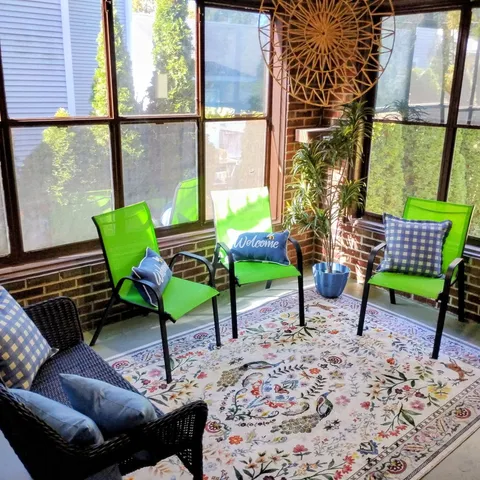 $449,999 | 308 Sheldon Avenue, Downers Grove, IL 60515