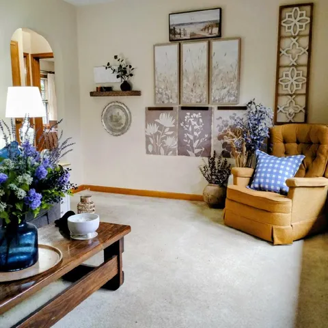 $449,999 | 308 Sheldon Avenue, Downers Grove, IL 60515