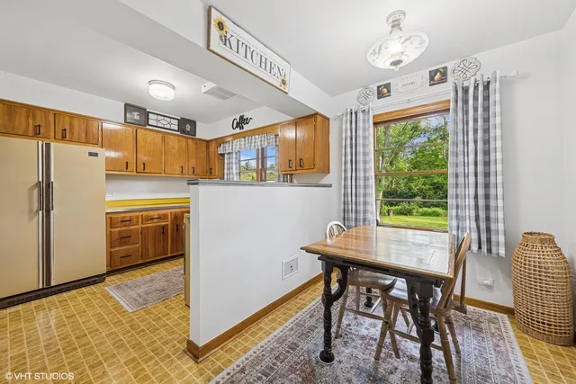 $449,999 | 308 Sheldon Avenue, Downers Grove, IL 60515