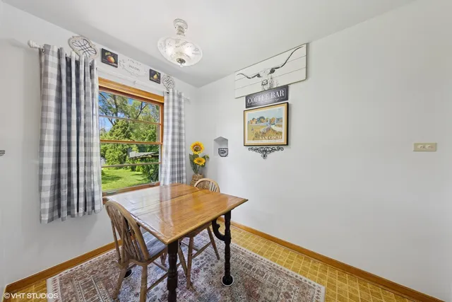 $449,999 | 308 Sheldon Avenue, Downers Grove, IL 60515