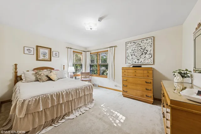 $449,999 | 308 Sheldon Avenue, Downers Grove, IL 60515