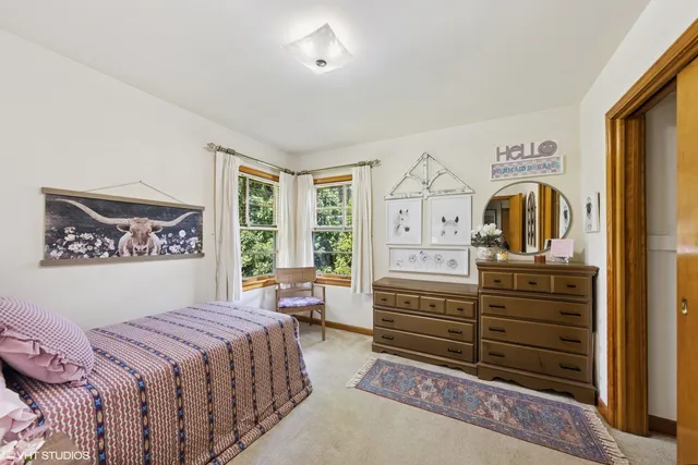 $449,999 | 308 Sheldon Avenue, Downers Grove, IL 60515