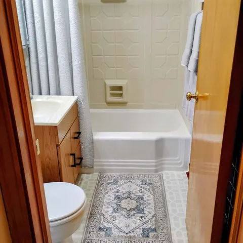 $449,999 | 308 Sheldon Avenue, Downers Grove, IL 60515