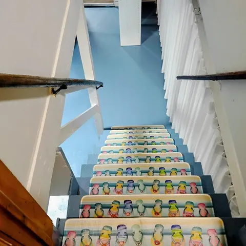 $449,999 | 308 Sheldon Avenue, Downers Grove, IL 60515