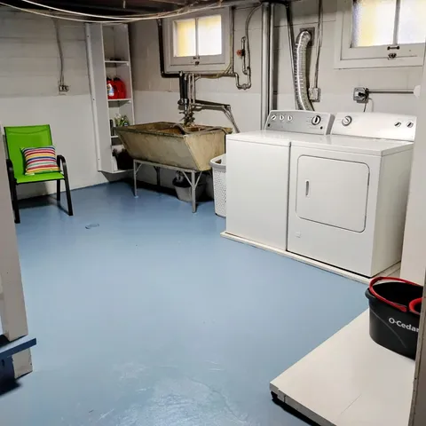 $449,999 | 308 Sheldon Avenue, Downers Grove, IL 60515