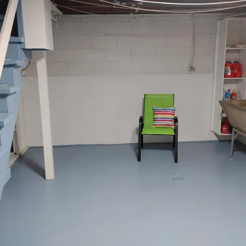 $449,999 | 308 Sheldon Avenue, Downers Grove, IL 60515