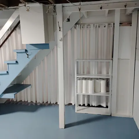 $449,999 | 308 Sheldon Avenue, Downers Grove, IL 60515