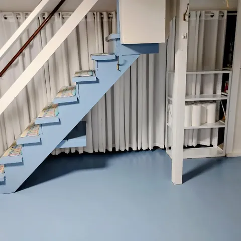 $449,999 | 308 Sheldon Avenue, Downers Grove, IL 60515