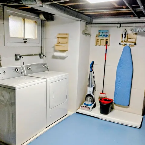 $449,999 | 308 Sheldon Avenue, Downers Grove, IL 60515