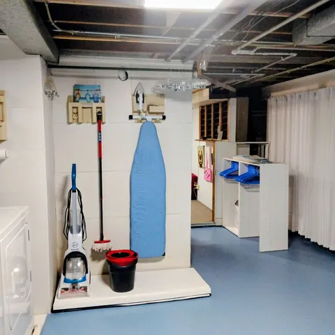 $449,999 | 308 Sheldon Avenue, Downers Grove, IL 60515