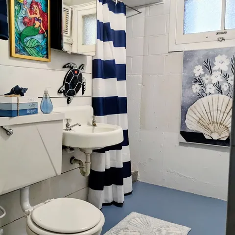 $449,999 | 308 Sheldon Avenue, Downers Grove, IL 60515