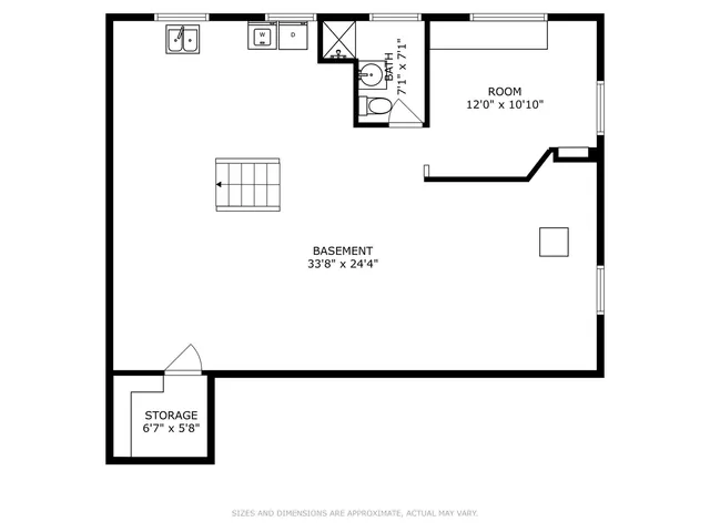 $449,999 | 308 Sheldon Avenue, Downers Grove, IL 60515
