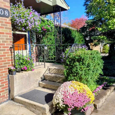 $449,999 | 308 Sheldon Avenue, Downers Grove, IL 60515