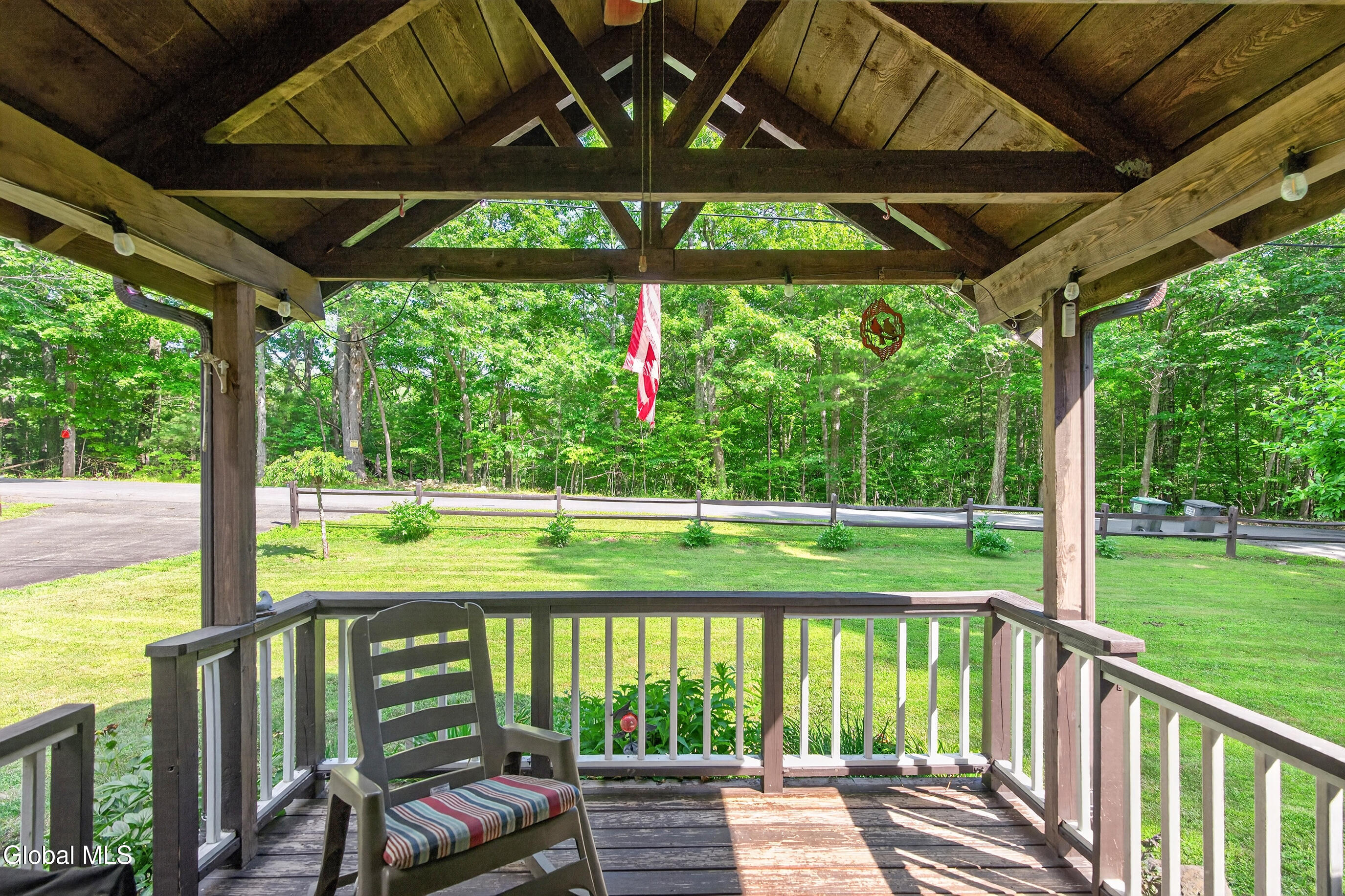 415 Carter Bridge Road Greenville, NY 12431 - Photo 3 of 44 042-415-Carter-Bridge-Road-Freehold-NY-1