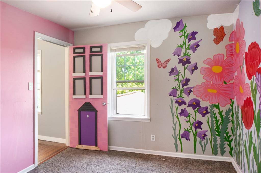 167 Main Street Callery, PA 16024 - Photo 17 of 23
