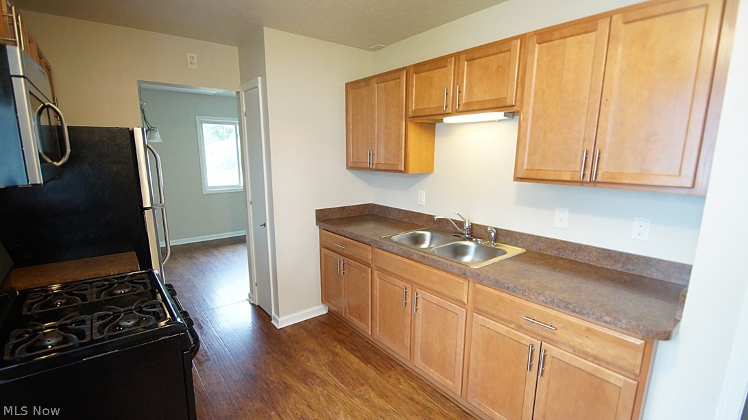 30309 Vineyard Road Willowick, OH 44095 - Photo 13 of 13